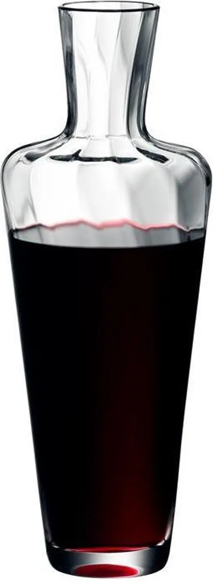 Riedel Mosel Decanteerkaraf 1150ml