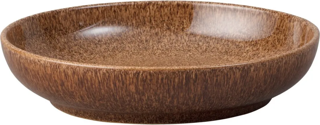 Denby Studio Craft Nesting Kom 900ml