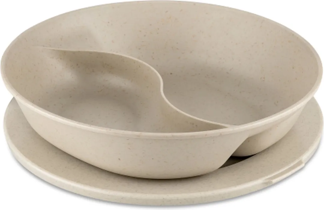 Koziol Gourmetbord Connect 1,5L