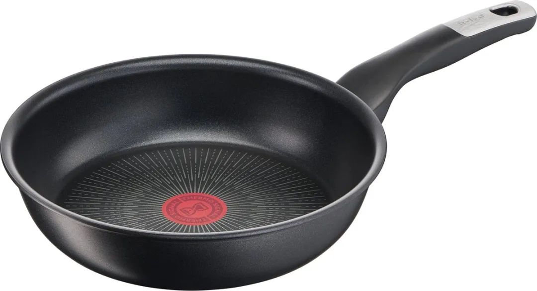 Tefal Unlimited G2550472 Multifunctionele Pan