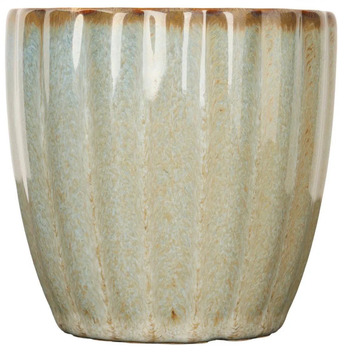 Cosy&Trendy Koffiekopjes Senseo Astera Ocean Crème