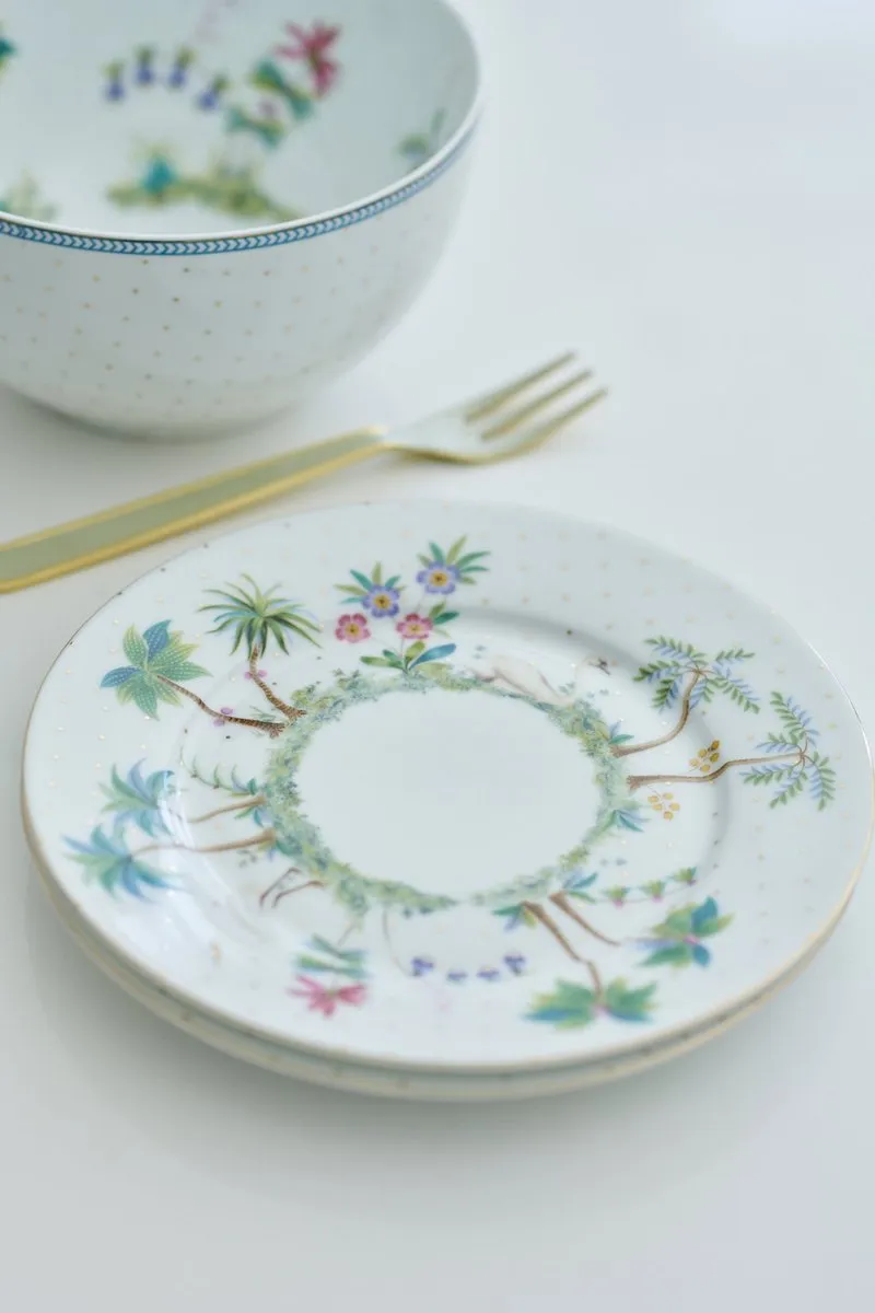 Pip Studio Jolie Bordenset