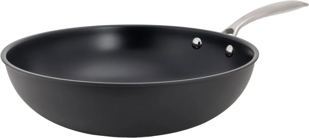 Cosy&Trendy Revolution Wokpan 28cm