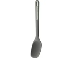 BergHOFF LEO Serveerlepel 3950413