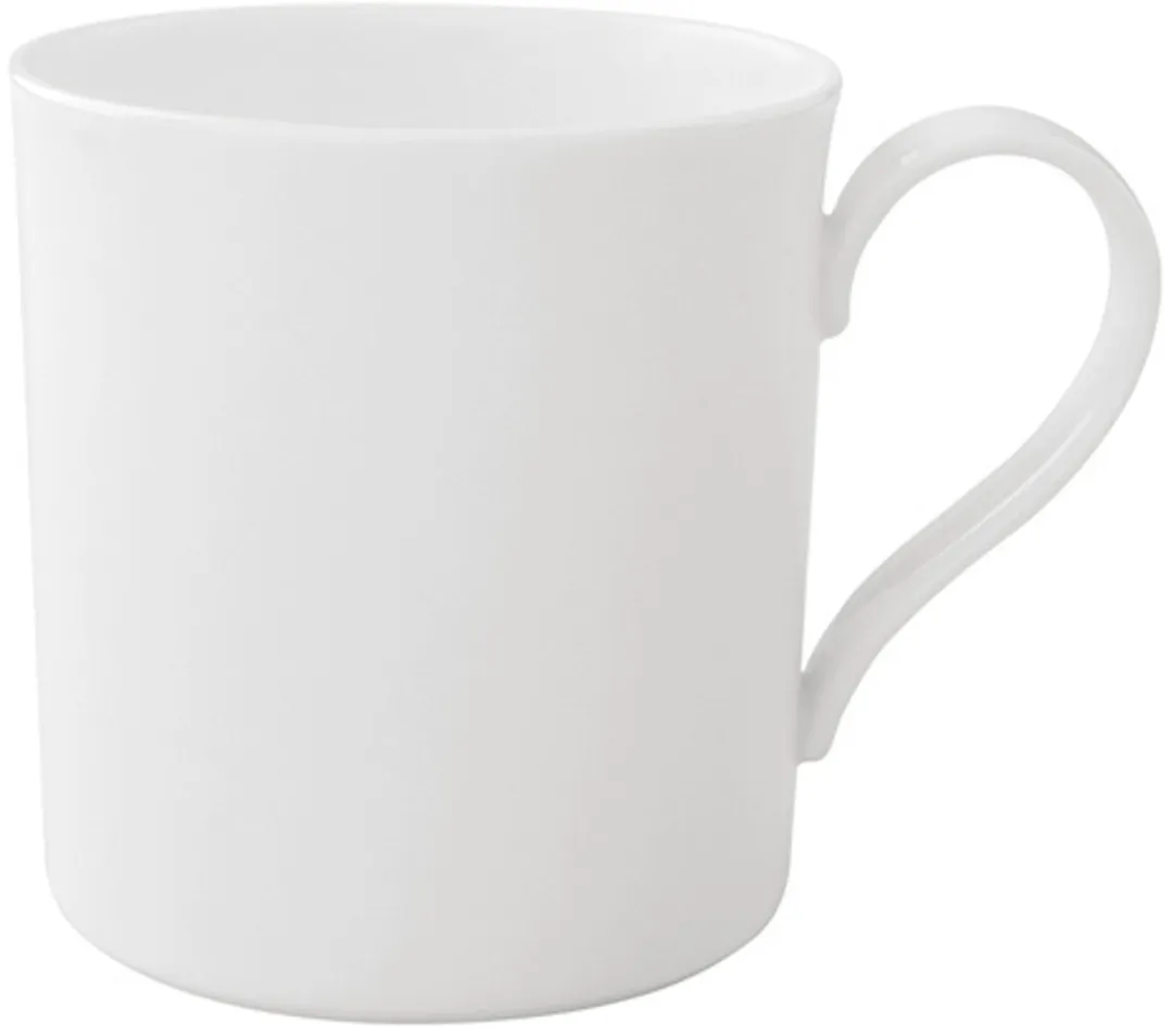 Villeroy & Boch Henkelbecher Modern Grace 240ml - 1045109100