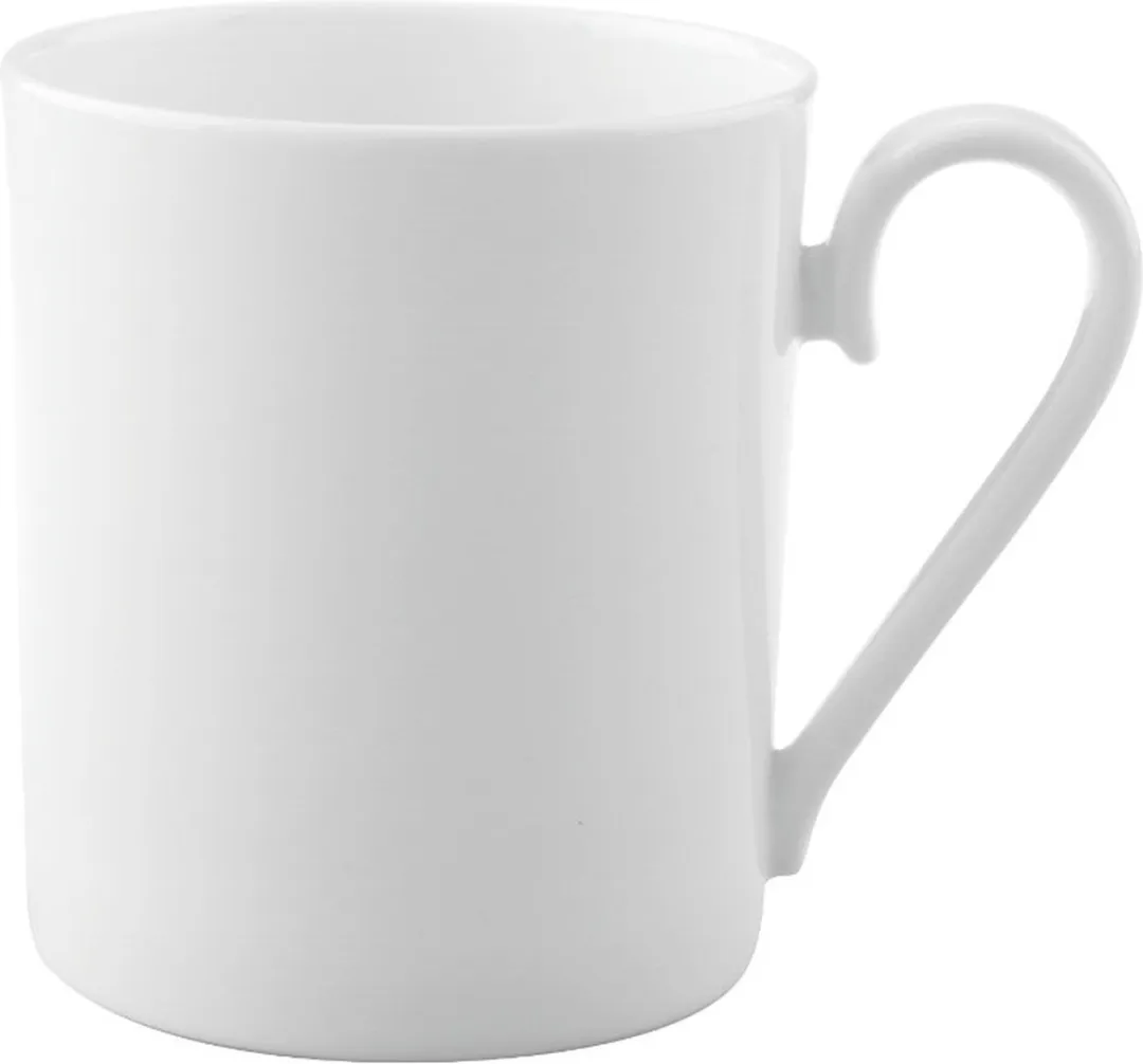 Villeroy & Boch Henkelbecher Modern Grace 240ml