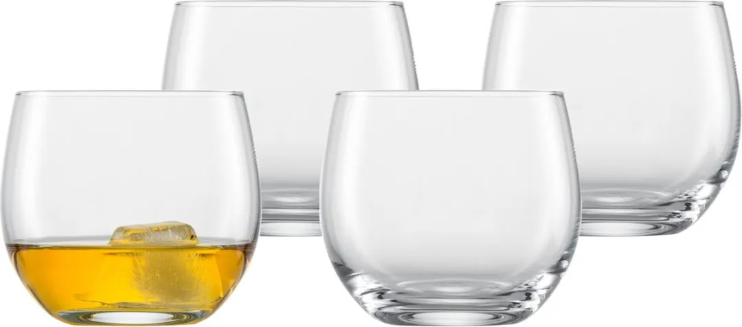 Schott Zwiesel For You Sapglas 400ml
