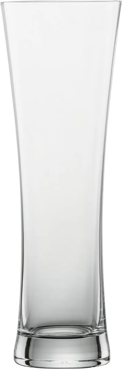 Schott Zwiesel Beer Basic Witbierglas 500ml
