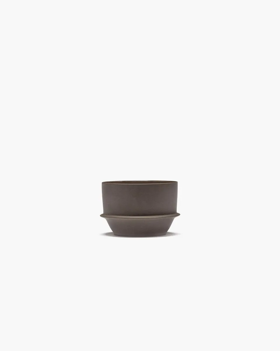 Serax Kelly Wearstuler Dune Koffiekop