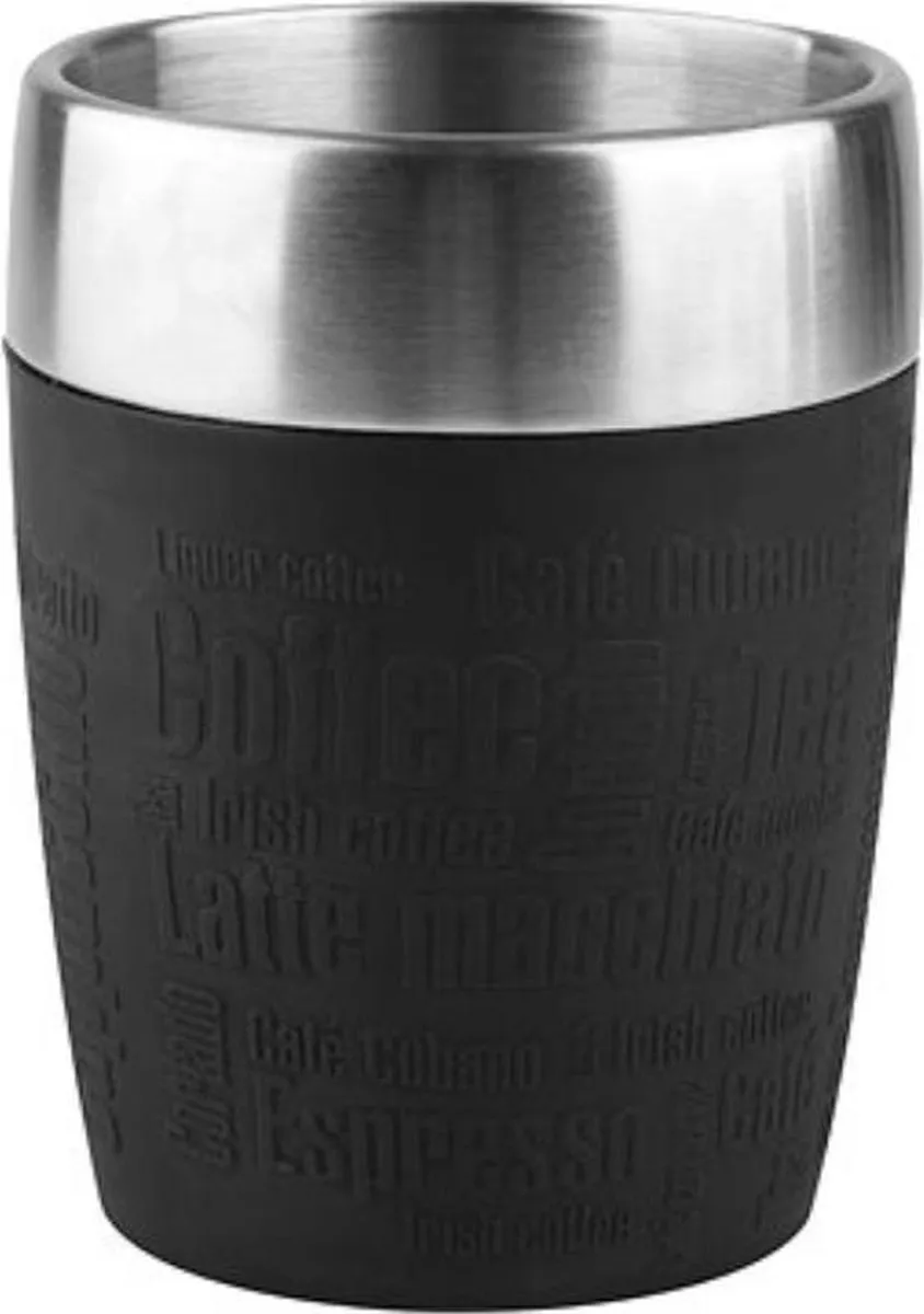 Tefal Travel Cup 4168430000741 Thermosfles