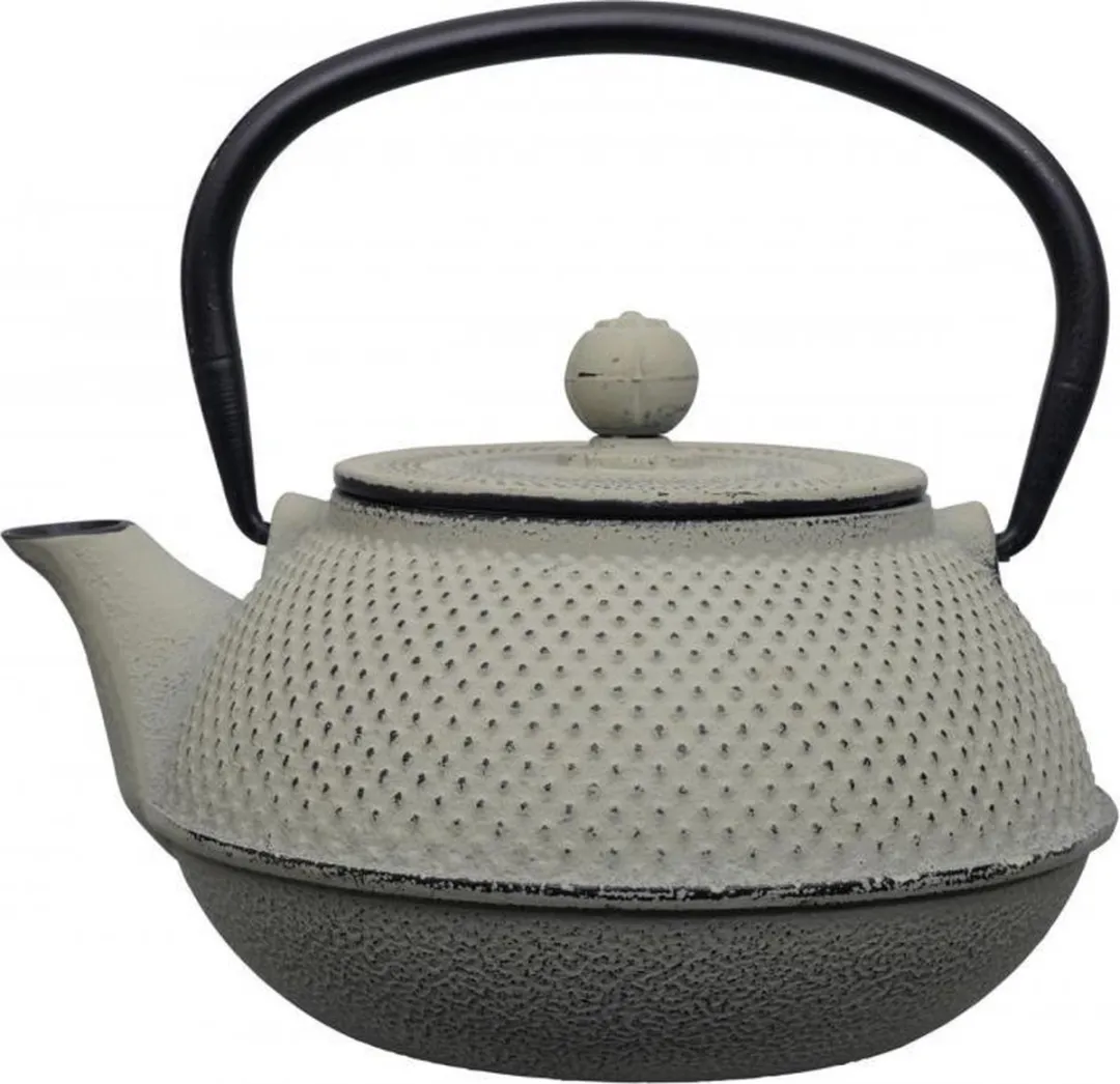 Tokyo Design Studio Arare Theepot 0.6L