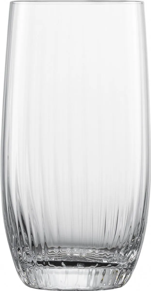 Zwiesel Glas Melody Longdrinkglas 0.5L - 6 Stuks