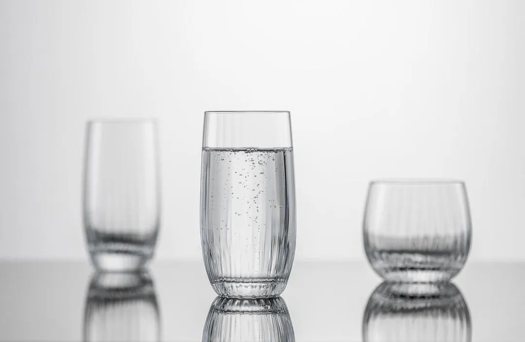 Zwiesel Glas Melody Longdrinkglas 0.5L - 6 Stuks
