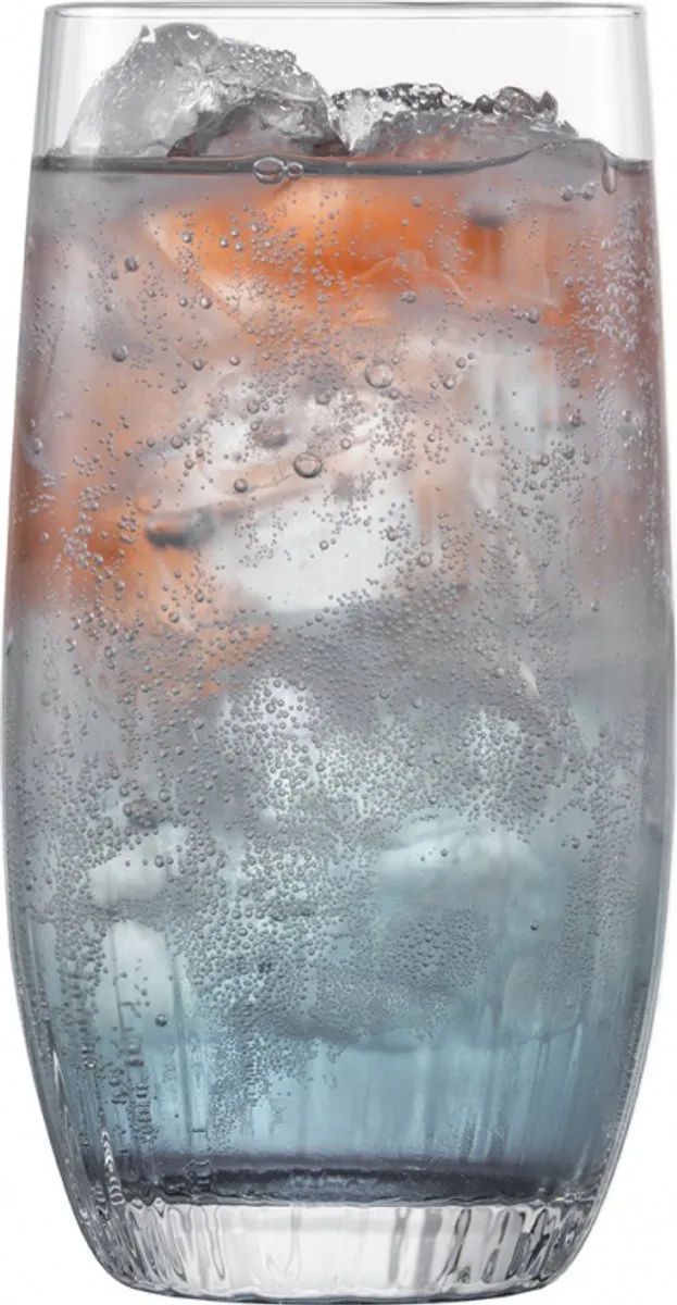 Zwiesel Glas Melody Longdrinkglas 0.5L - 6 Stuks