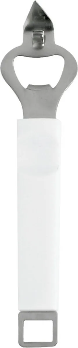 Cosy&Trendy RVS Flesopener 17cm
