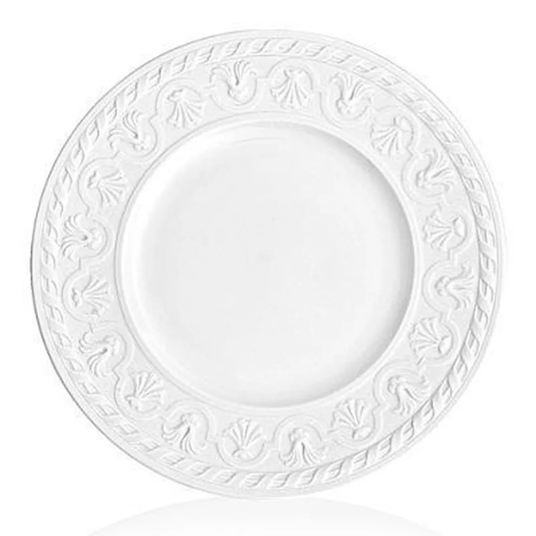 Villeroy & Boch Cellini Gebakbordje 18cm - Porselein