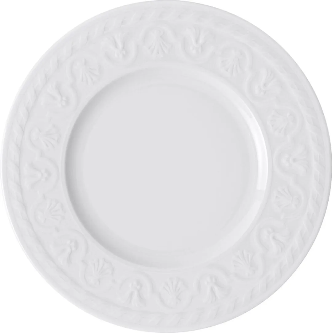 Villeroy & Boch Cellini Gebakbordje 18cm - Porselein