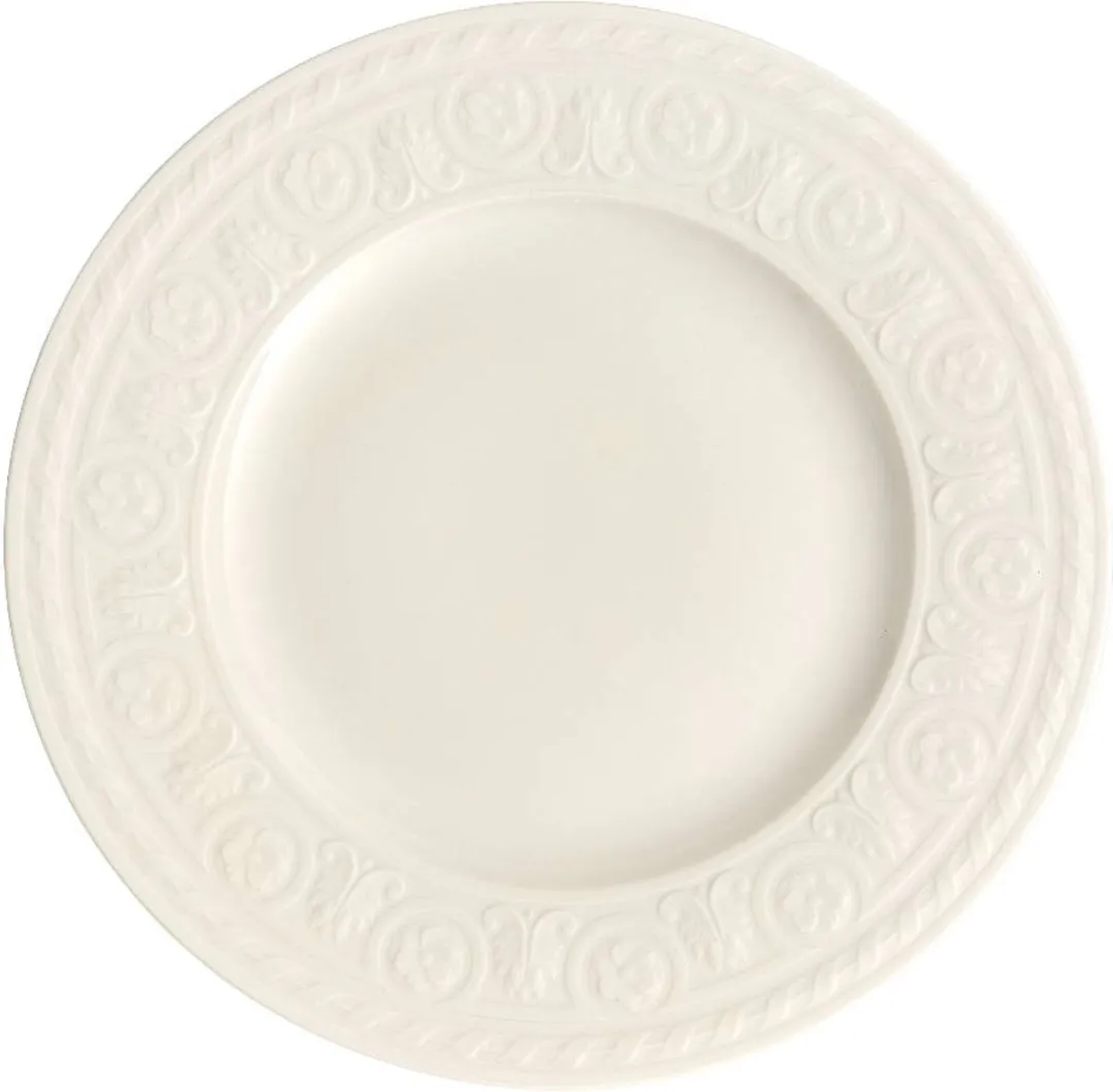 Villeroy & Boch Cellini Gebakbordje 18cm