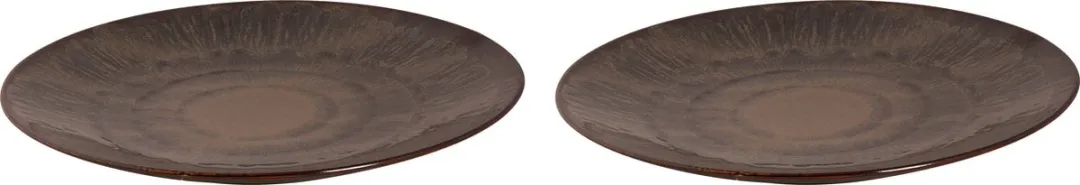 Palmer Victory Bordenset 2 Stuks