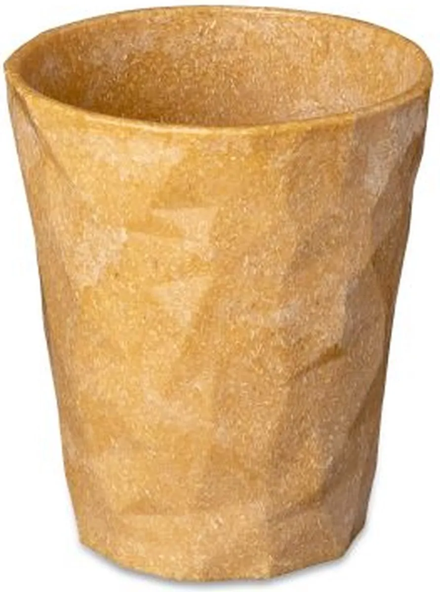 Koziol Club S 2.0 Drinkbekers 250ml - 4 Stuks