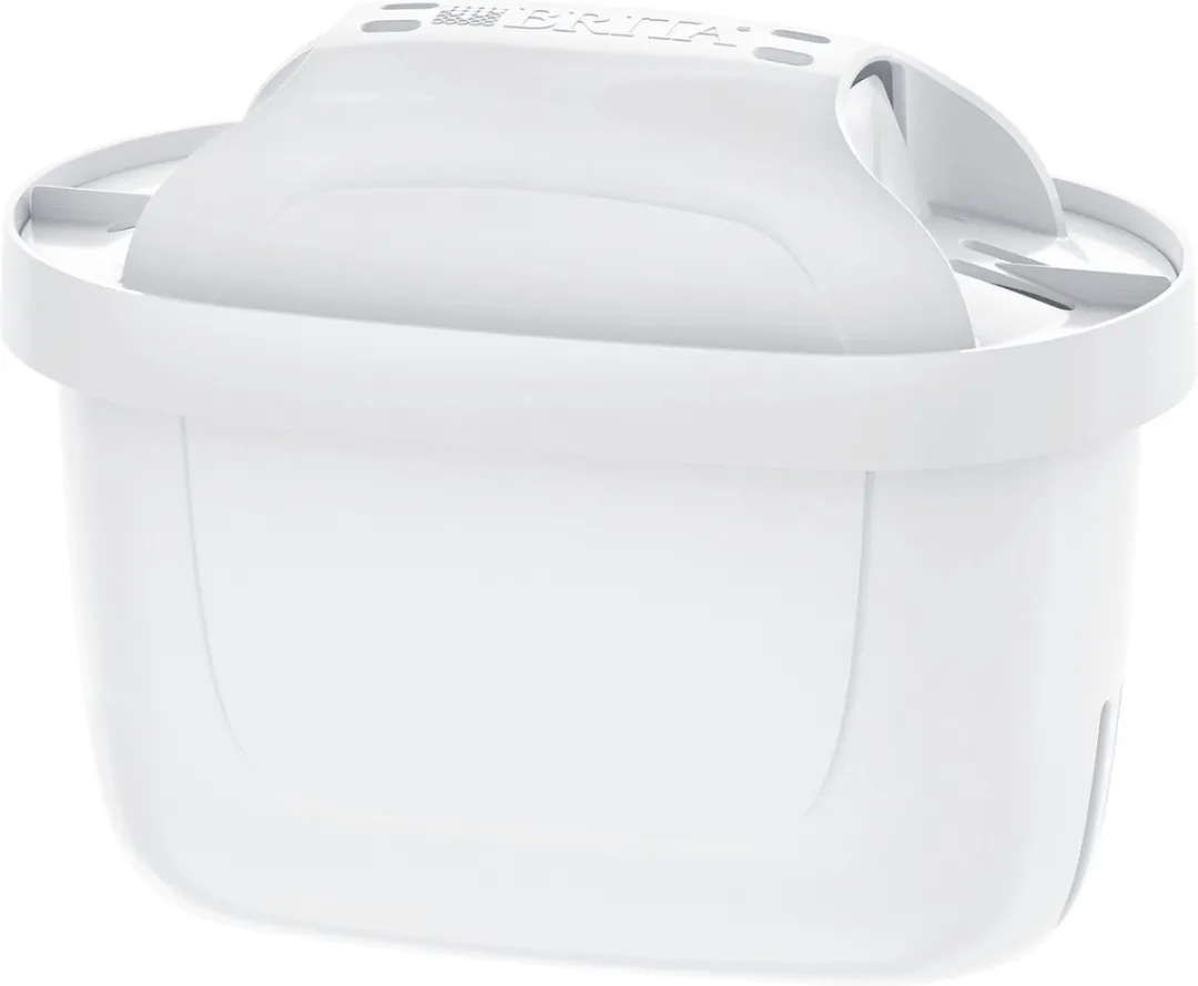 BRITA Maxtra+ Filterpatronen MAXTRA+ Pack 5+1 - 6 Stuks