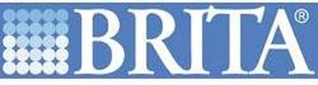 BRITA Maxtra+ Filterpatronen MAXTRA+ Pack 5+1 - 6 Stuks