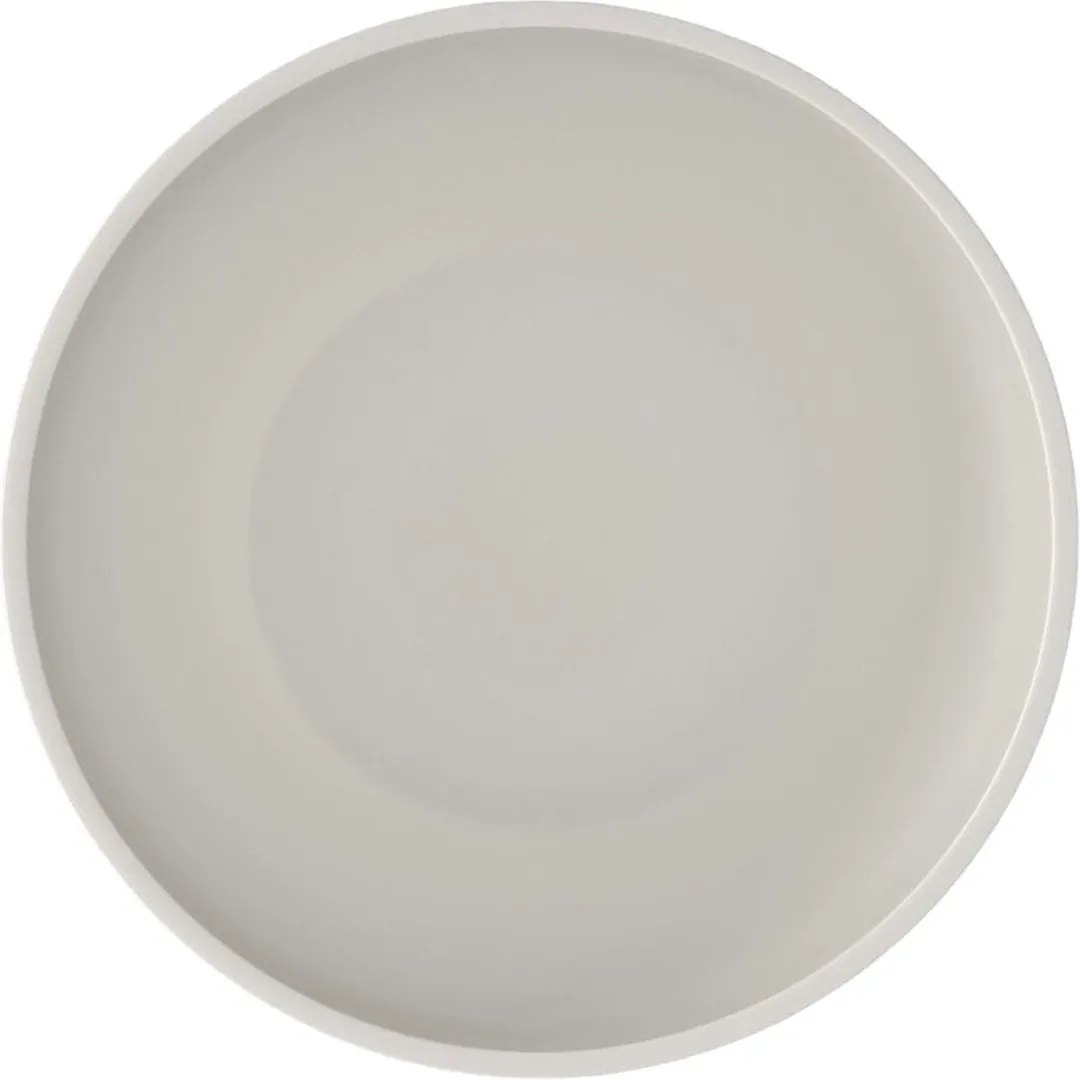 Villeroy & Boch Artesano Original Saladeschaal - Ø24cm - Wit