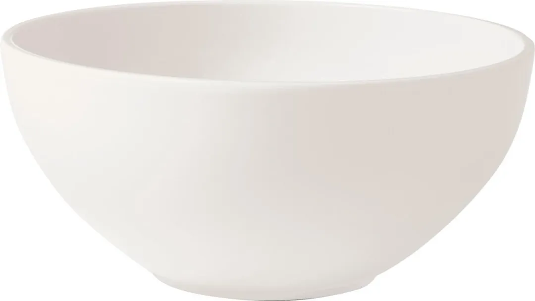 Villeroy & Boch Artesano Original Saladeschaal - Ø24cm - Wit