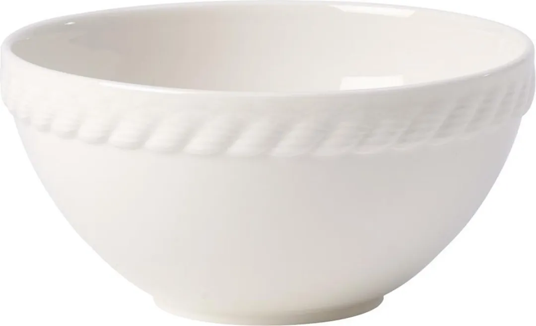 Villeroy & Boch Montauk Bol