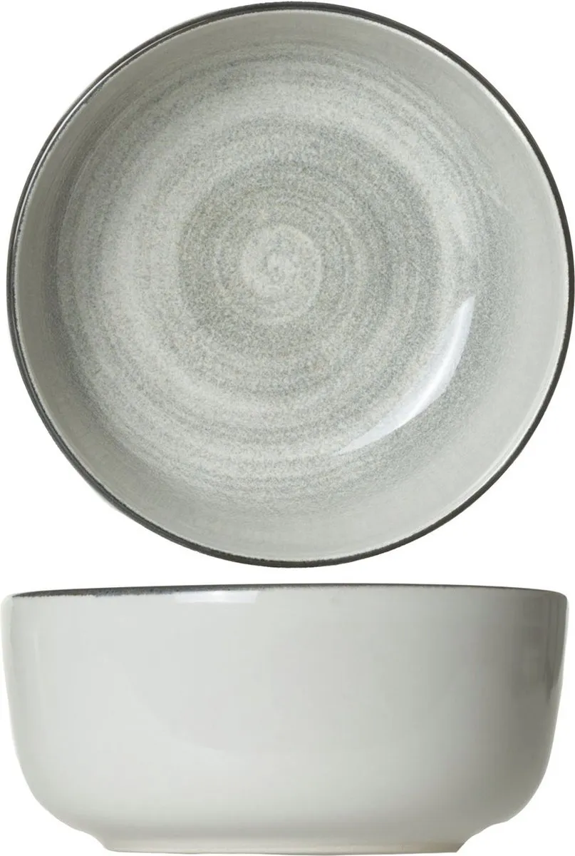 Cosy&Trendy Kom Baltic Grey