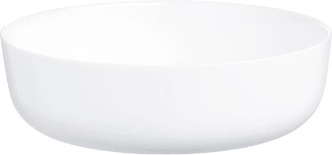 Arcoroc Evolutions Schotel 30x6,8cm 4L