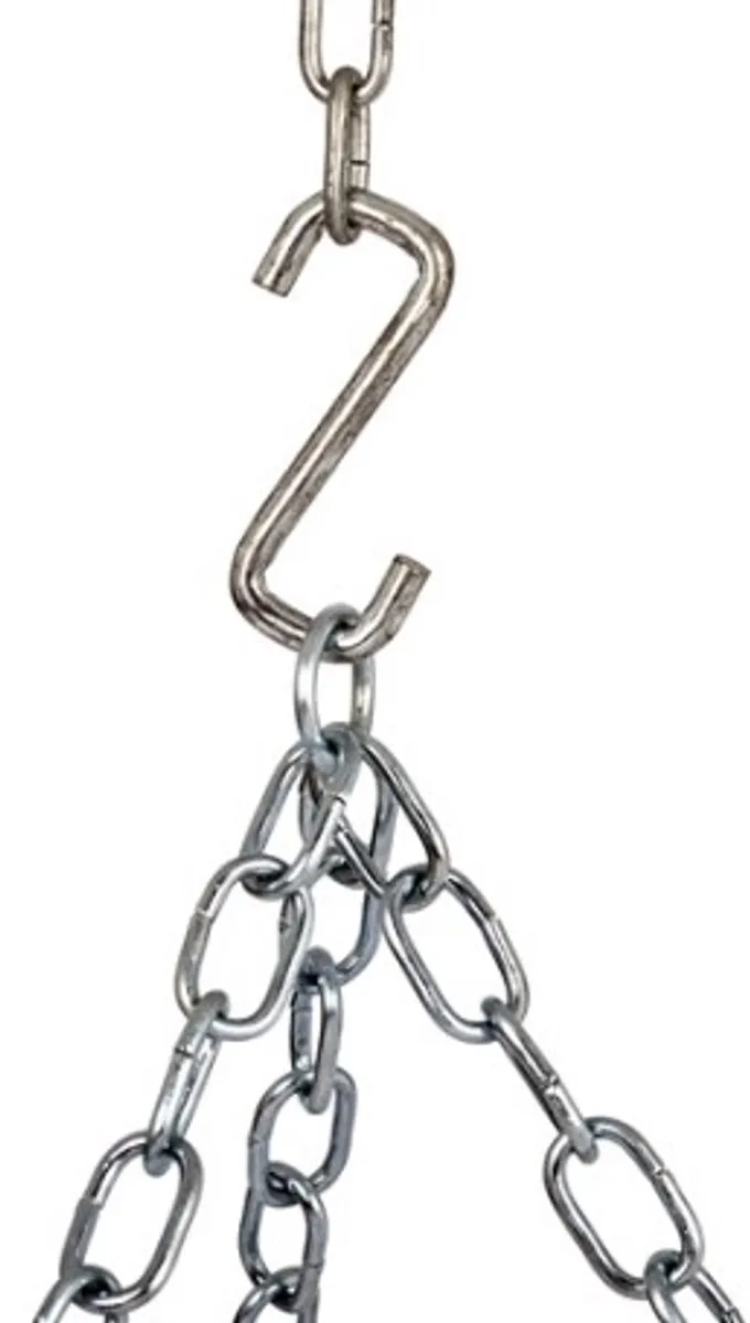 Petromax Hangende Grillrooster 50cm - Zilver