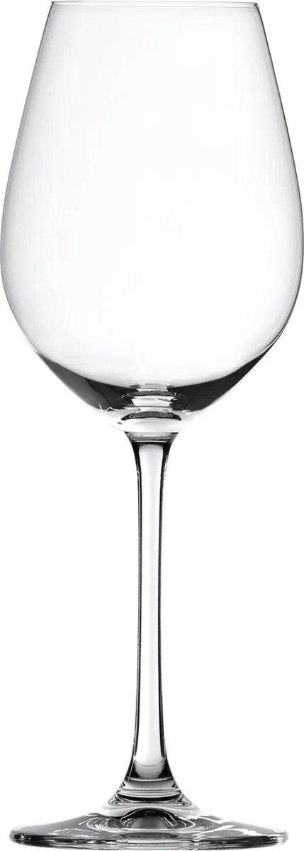 Spiegelau Salute Wittewijnglas 465ml