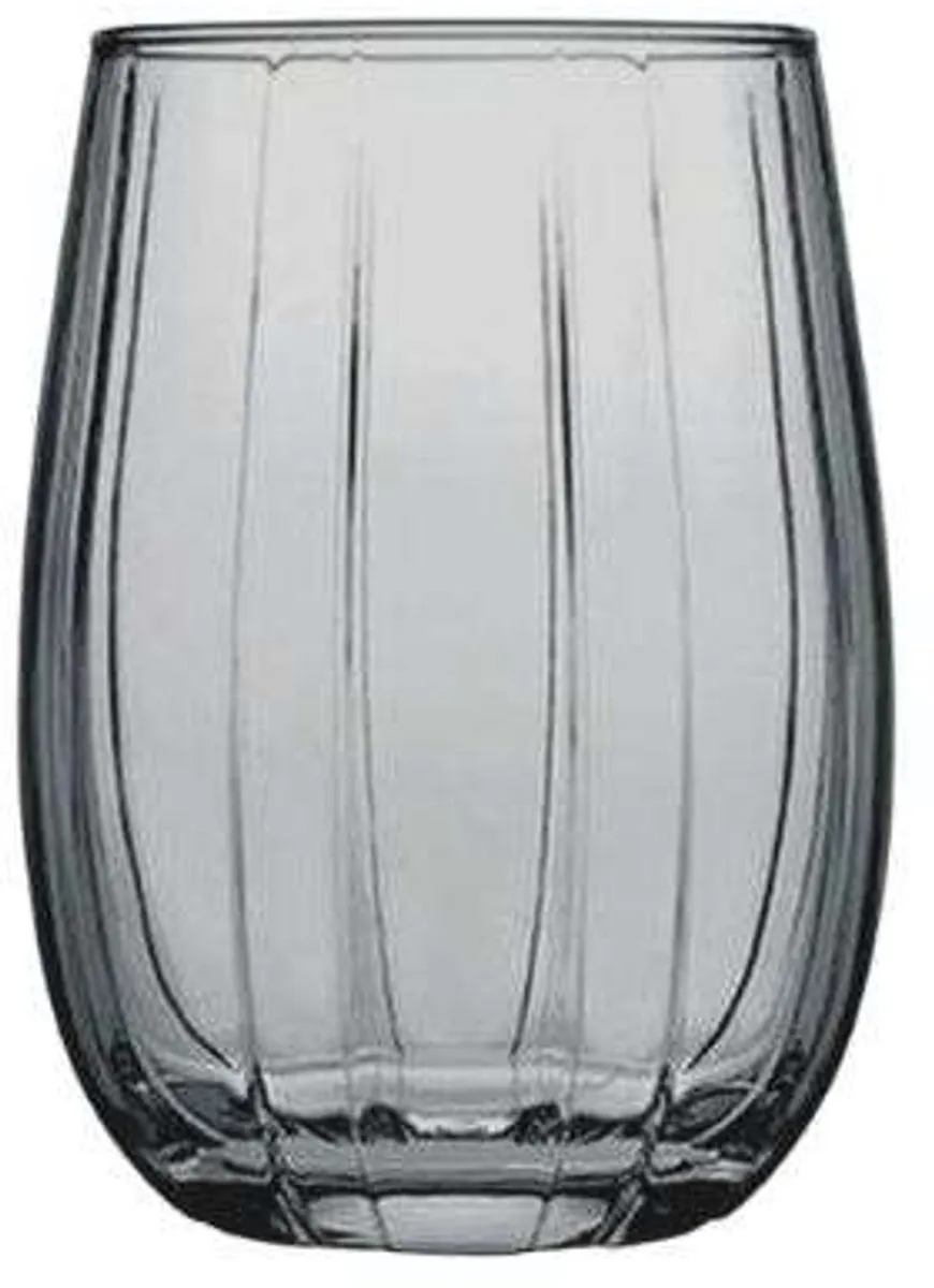 Pasabahce LINKA Drinkglas Set 3 Stuks