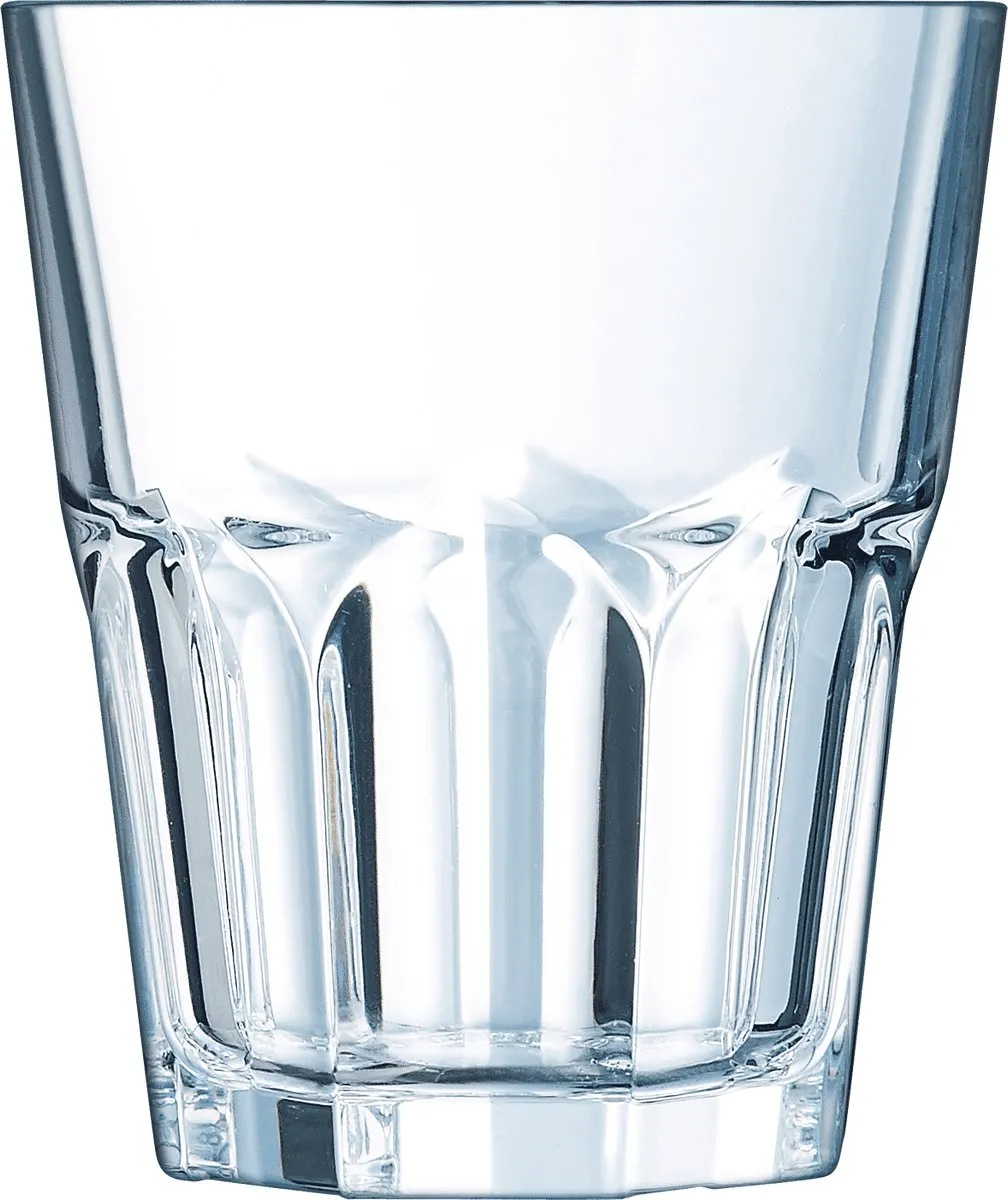 Arcoroc Granity Tumbler 30cl