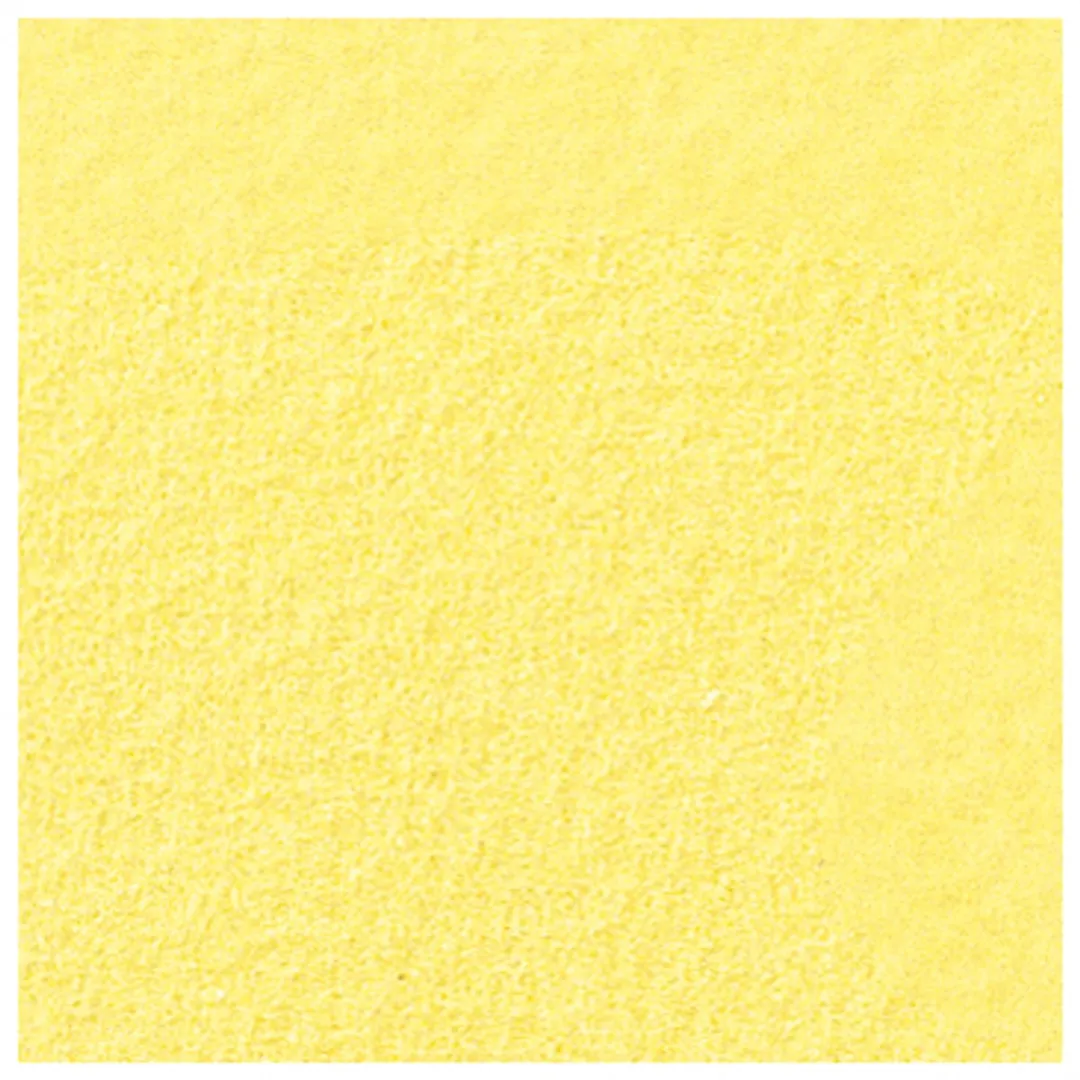 Folia Karton 380g/m² 48x68cm - 10 Vel - Kleurenmix