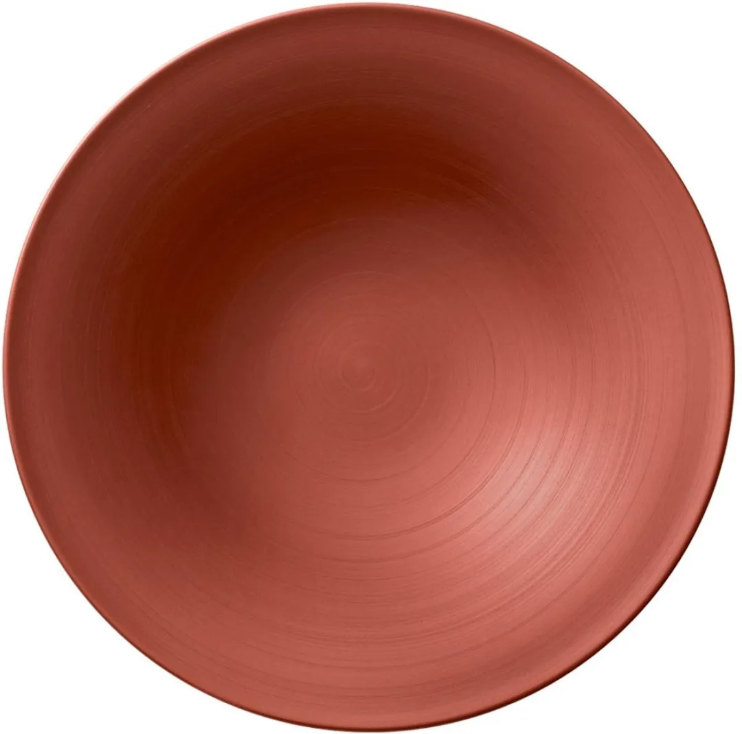 Villeroy & Boch Manufacture Glow Diep bord