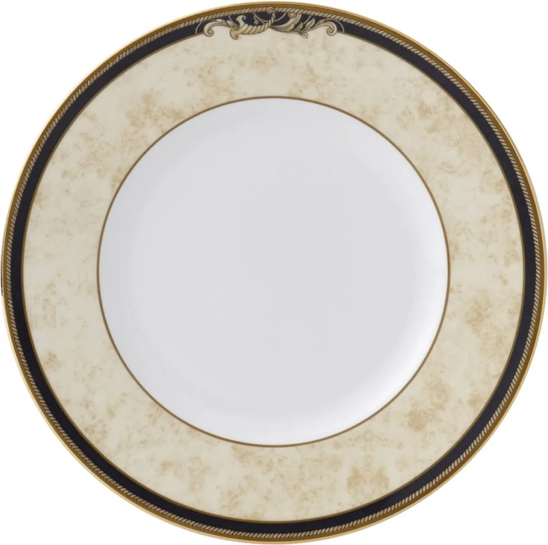 Wedgwood Cornucopia Ontbijtbord
