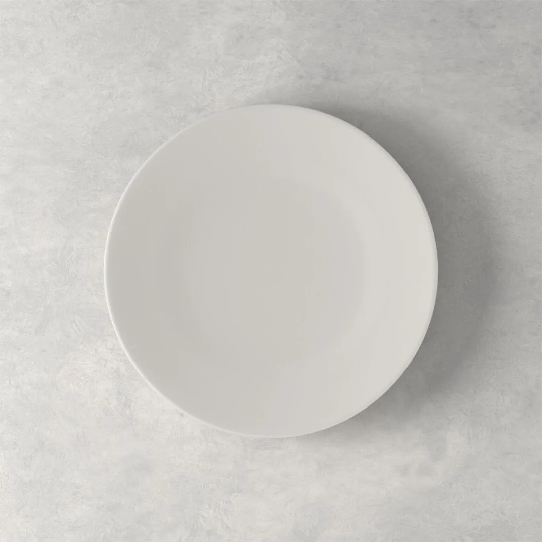 Villeroy & Boch For Me Ontbijtbord 23cm - Porselein - afbeelding 6 van 6