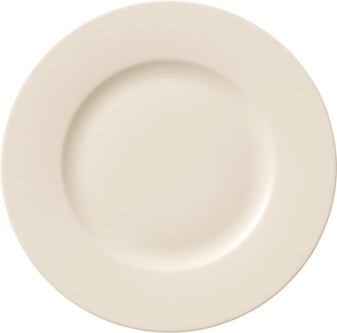Villeroy & Boch For Me Ontbijtbord 23cm