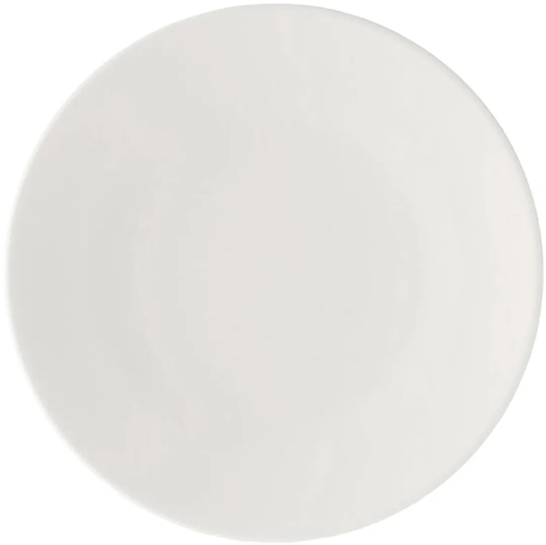 Villeroy & Boch For Me Ontbijtbord 23cm - Porselein