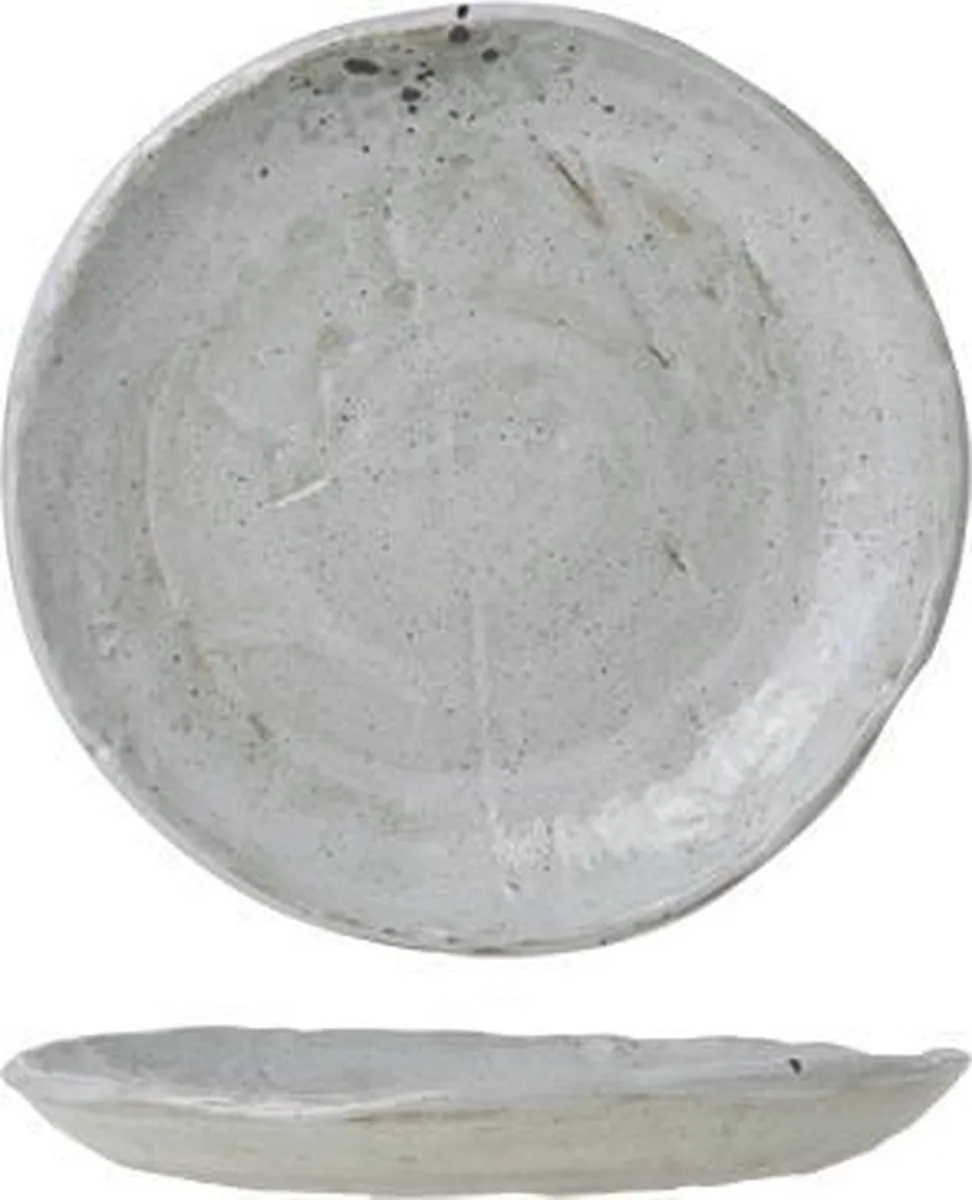 Cosy&Trendy Dolmen Dessertplate 20cm