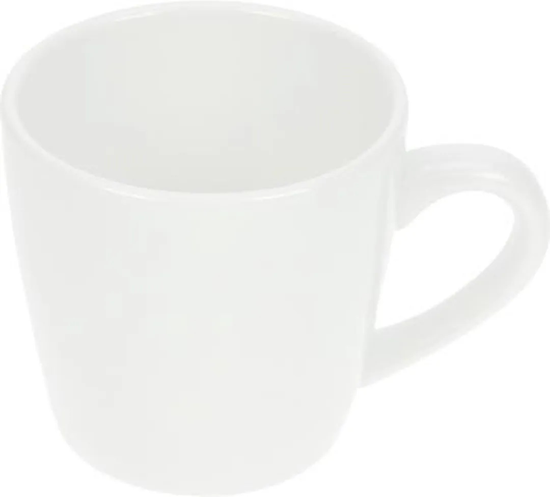 Cosy&Trendy Joy Koppen 8cm