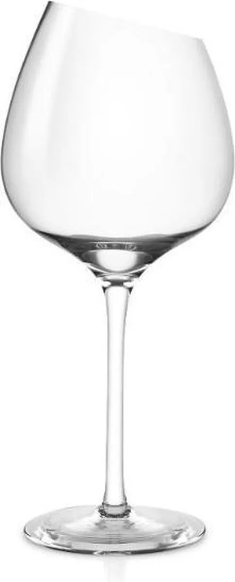 Eva Solo Bourgogne Wijnglazen 500ml - Set van 2