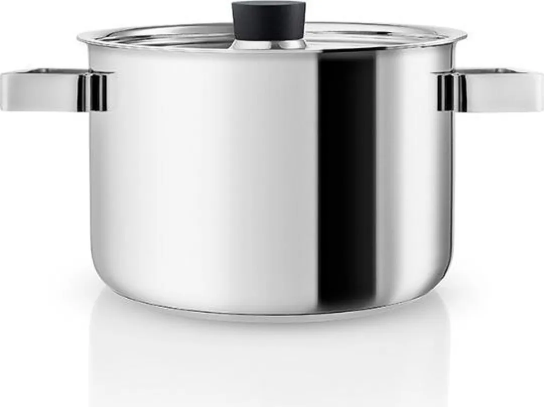 Eva Solo Nordic Kitchen Kookpan 3L