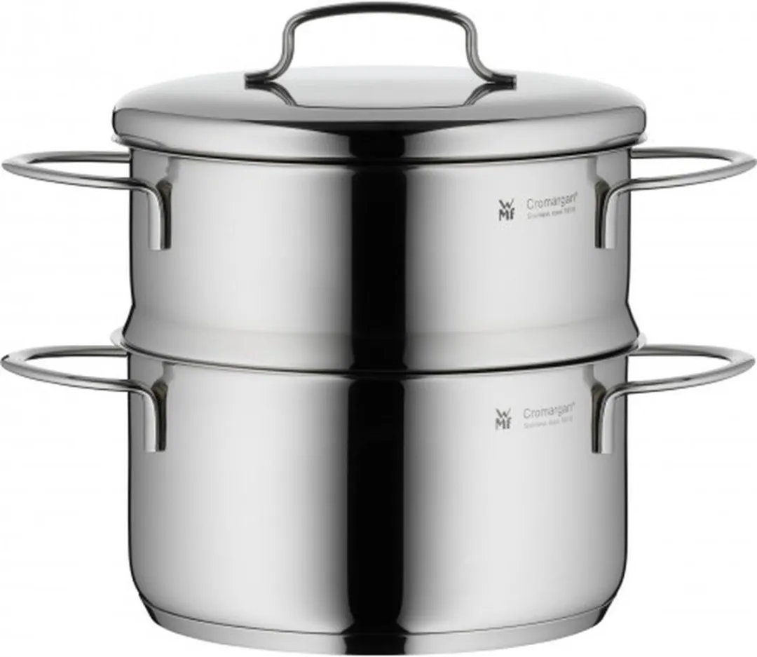 WMF Mini Groentestomer Ø16cm