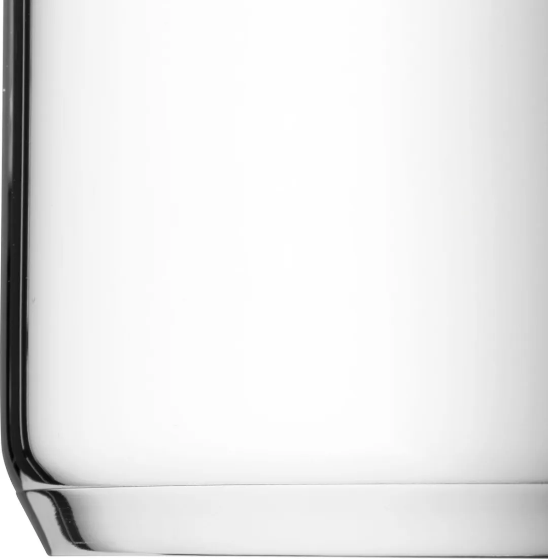 BergHOFF Comfort Kookpan 24cm - Zilver