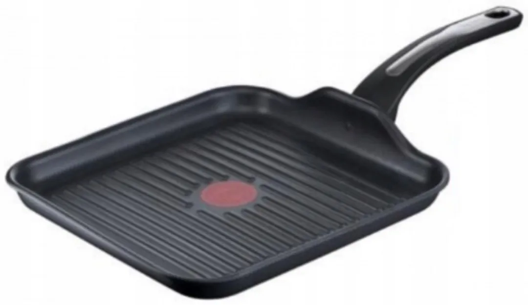 Tefal Grillpan Selection 26x26cm