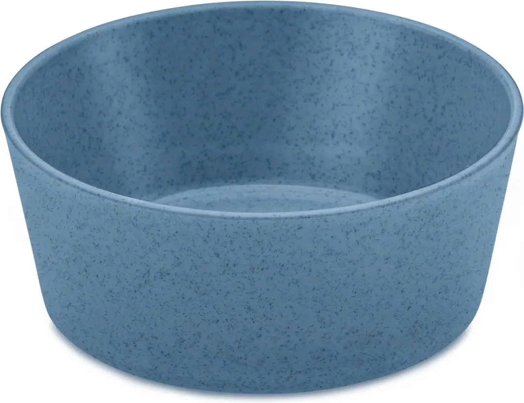 Koziol Connect Bowl 3102670 - 400ml Grijs