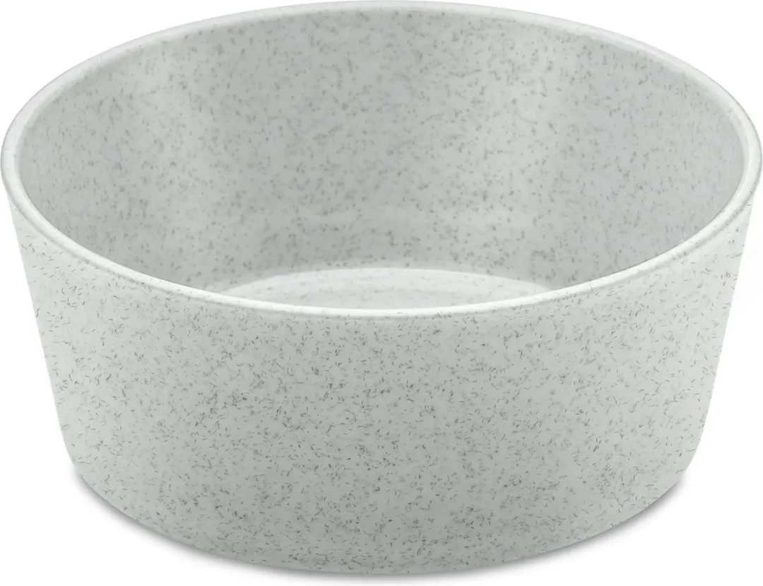 Koziol Connect Bowl 3102670